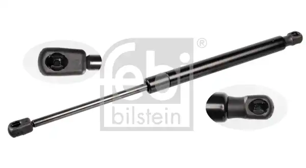FEBI 106701