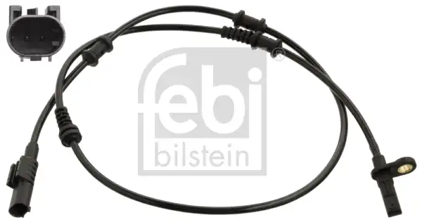 FEBI 106704