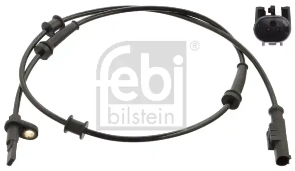 FEBI 106705