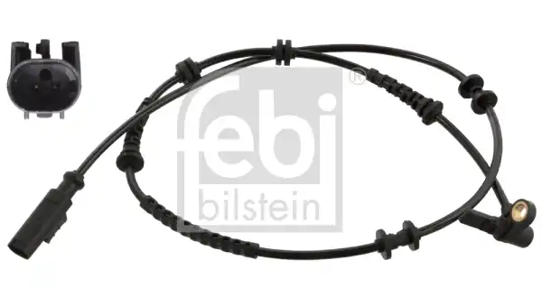 FEBI 106706