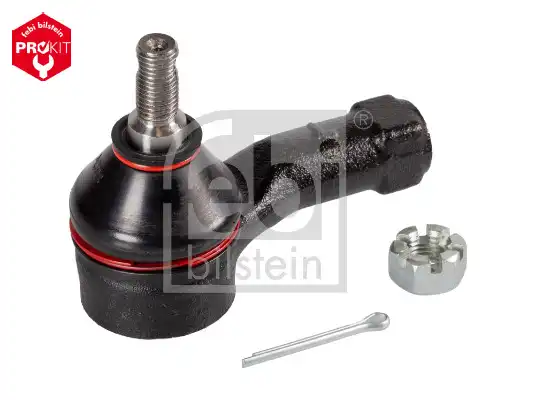 FEBI 106707