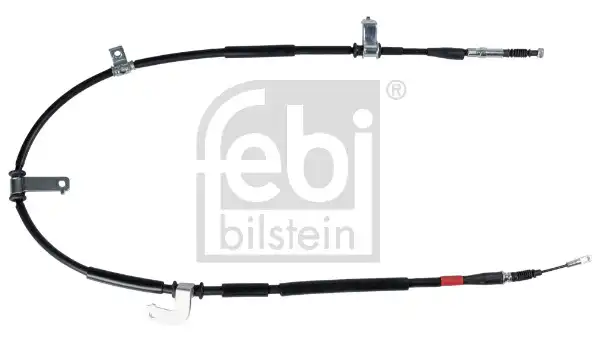 FEBI 106712