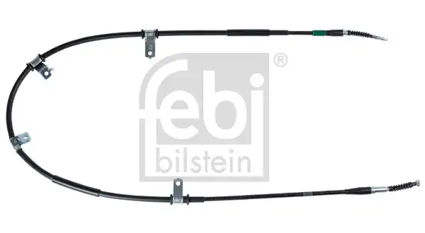 FEBI 106713