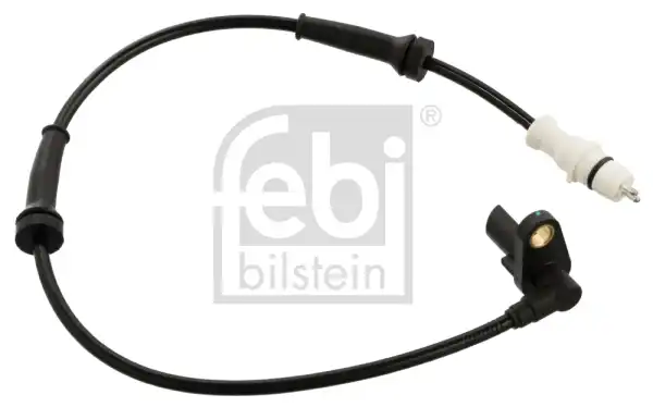 FEBI 106716