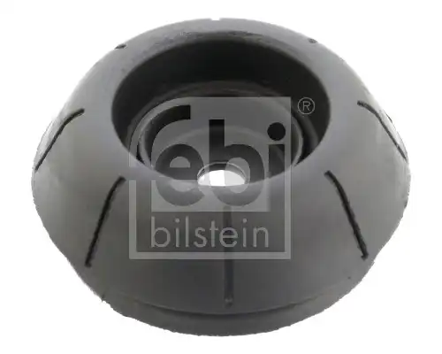FEBI 106723