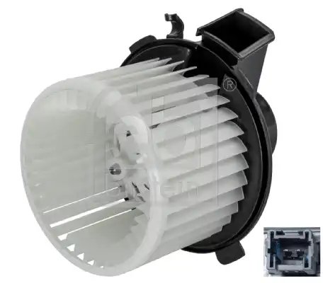 FEBI 106724