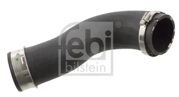 FEBI 106725