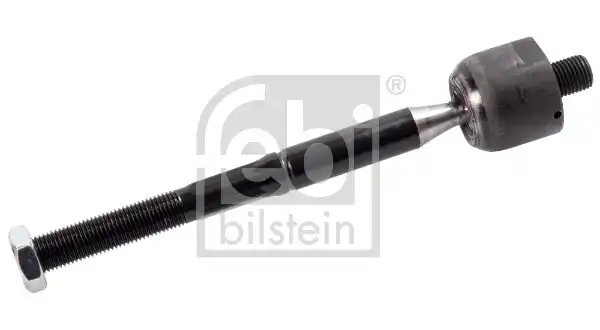 FEBI 106730