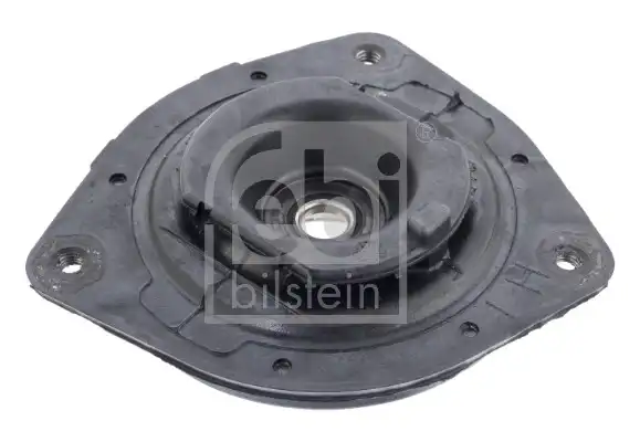 FEBI 106735