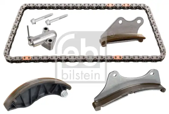FEBI 106740