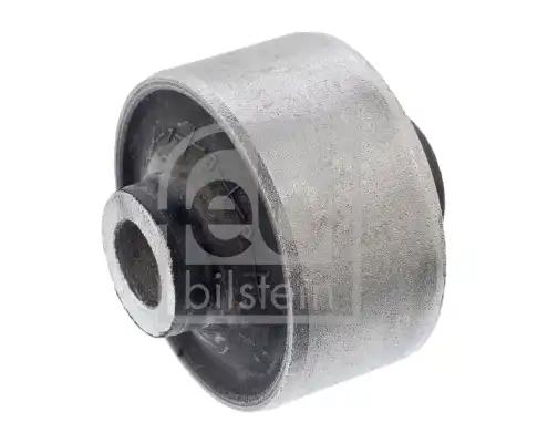 FEBI 106742