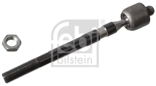 FEBI 106743