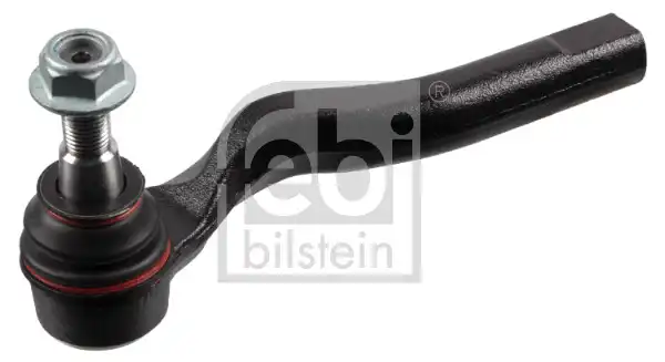 FEBI 106747