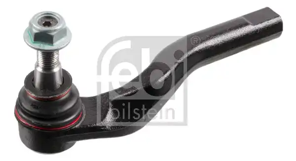 FEBI 106748
