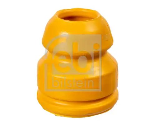FEBI 106749