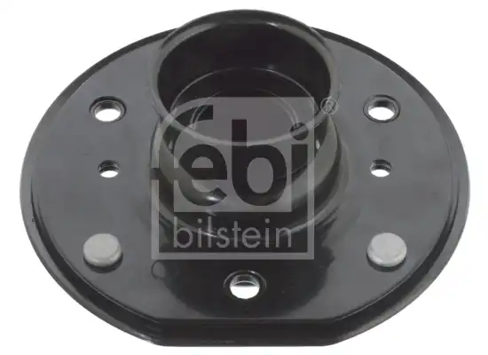 FEBI 106751