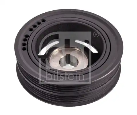 FEBI 106752