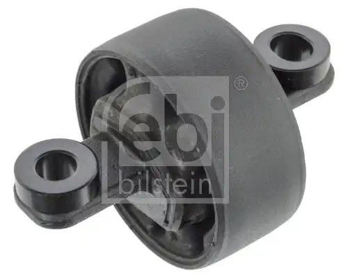 FEBI 106758