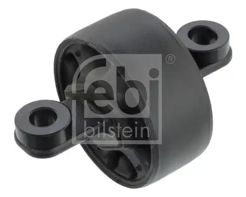 FEBI 106759