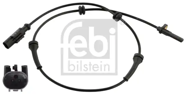 FEBI 106762