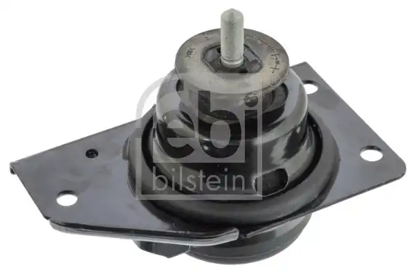 FEBI 106764