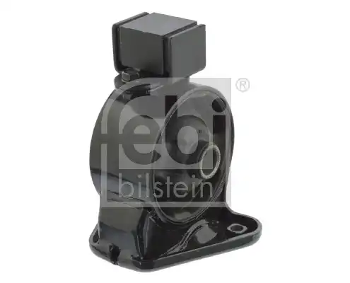 FEBI 106765