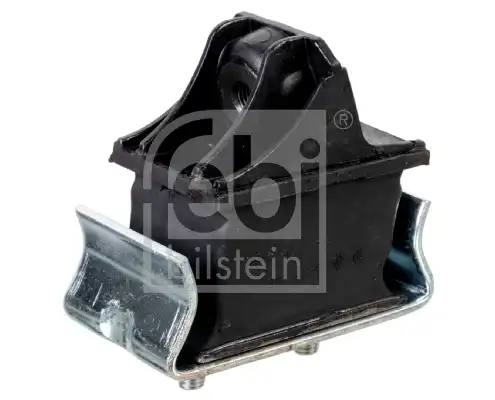 FEBI 10676