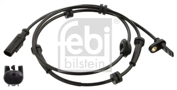 FEBI 106773