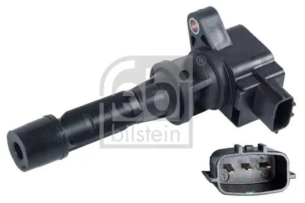 FEBI 106778
