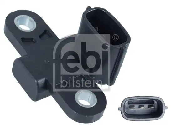 FEBI 106779