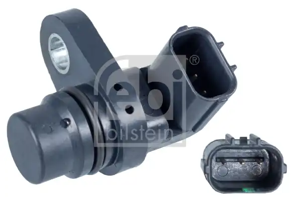 FEBI 106783