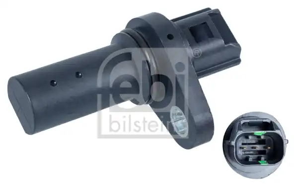 FEBI 106790