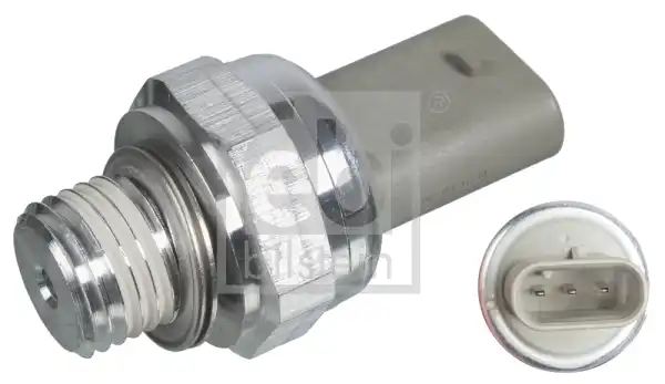 FEBI 106792