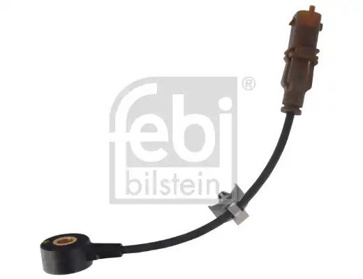 FEBI 106793