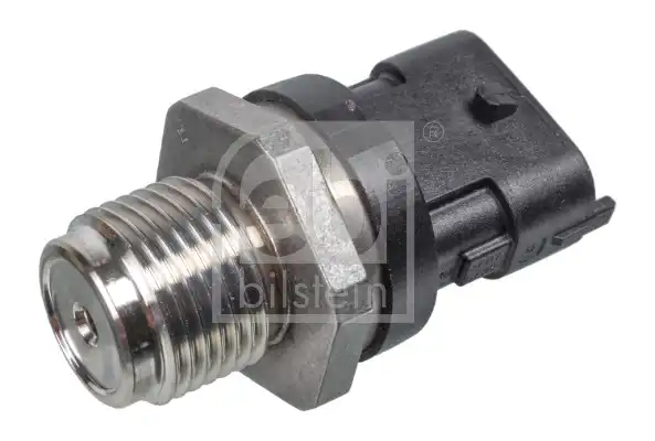 FEBI 106794