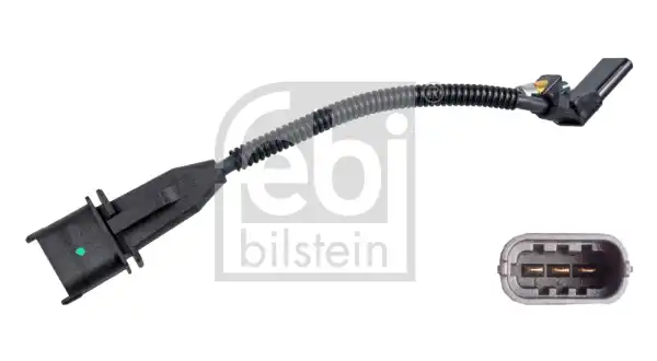 FEBI 106795
