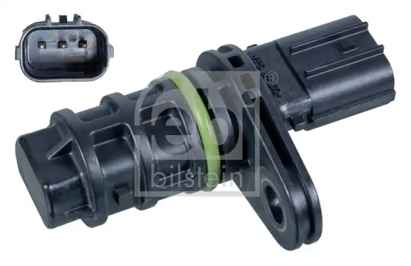 FEBI 106796