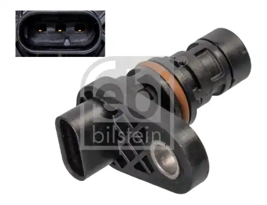 FEBI 106797