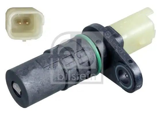 FEBI 106801