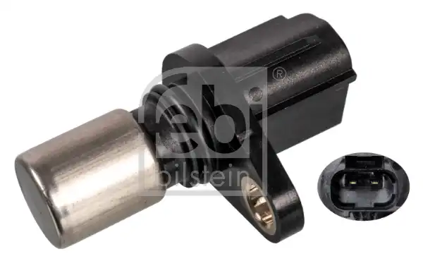 FEBI 106804