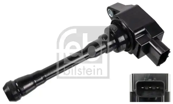 FEBI 106805