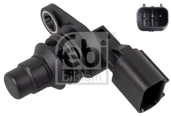 FEBI 106807
