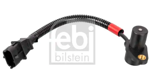 FEBI 106809