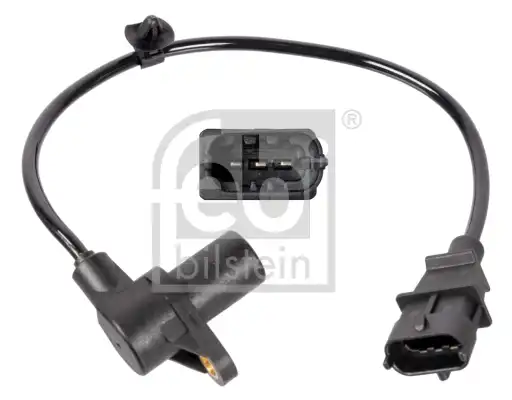 FEBI 106811