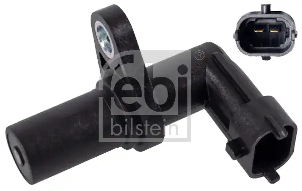 FEBI 106813