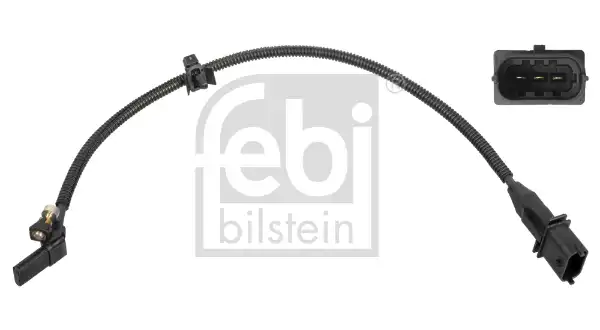 FEBI 106816