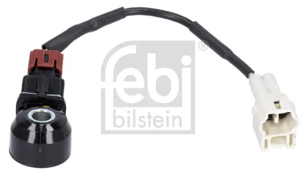 FEBI 106818