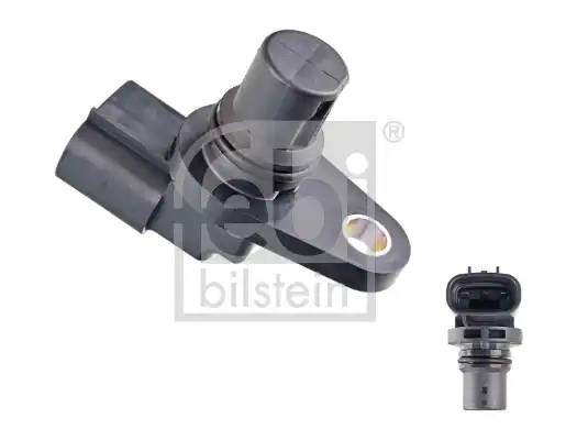 FEBI 106819