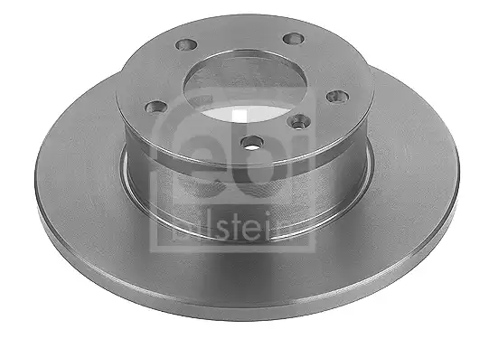 FEBI 10681