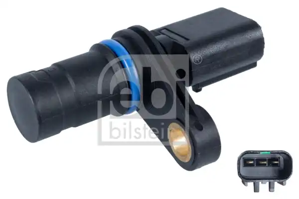 FEBI 106821